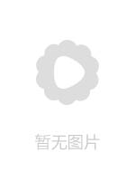 甜心小贝贝自慰20211215